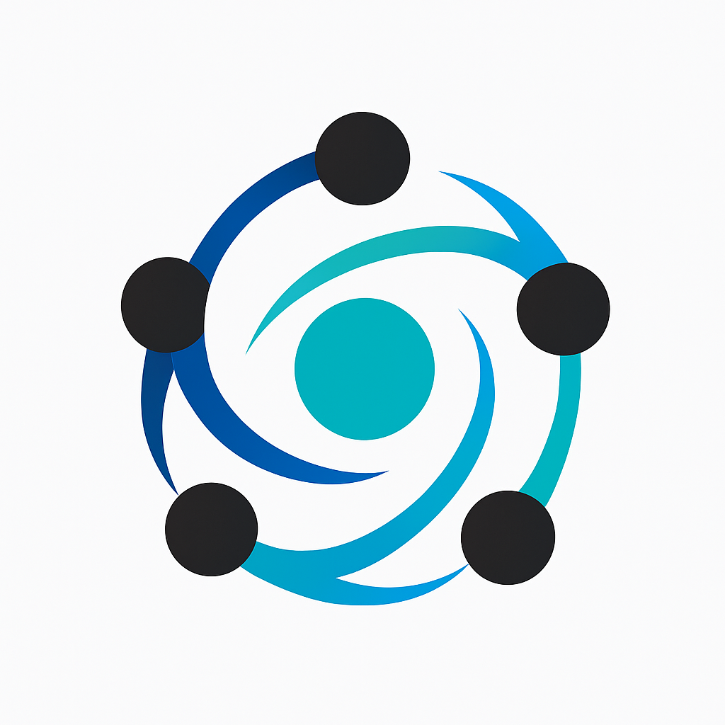 Agenture Logo